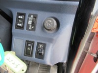 日野プロフィアアルミブロック大型（10t）[写真30]