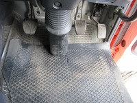 日野プロフィアアルミブロック大型（10t）[写真31]