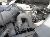 日野プロフィアアルミブロック大型（10t）[写真34]