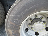 日野プロフィアアルミブロック大型（10t）[写真38]