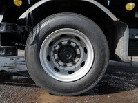 三菱ふそうファイタークレーン3段増トン（6t・8t）[写真15]