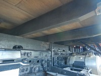 三菱ふそうファイタークレーン3段増トン（6t・8t）[写真18]