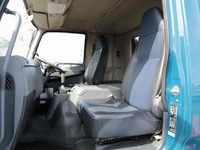 三菱ふそうファイタークレーン3段増トン（6t・8t）[写真19]