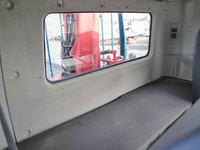 三菱ふそうファイタークレーン3段増トン（6t・8t）[写真21]