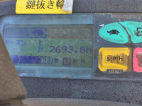 トヨタフォークリフト[写真08]