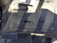 トヨタフォークリフト[写真09]