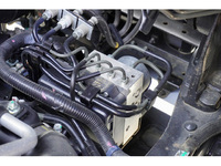 日野デュトロ平ボディ小型（2t・3t）[写真12]