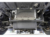 日野デュトロ平ボディ小型（2t・3t）[写真14]