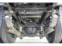 日野デュトロ平ボディ小型（2t・3t）[写真15]