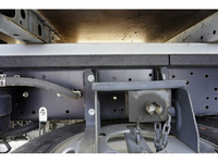 日野デュトロ平ボディ小型（2t・3t）[写真16]