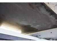 日野デュトロ平ボディ小型（2t・3t）[写真18]