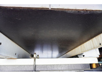 日野デュトロ平ボディ小型（2t・3t）[写真19]