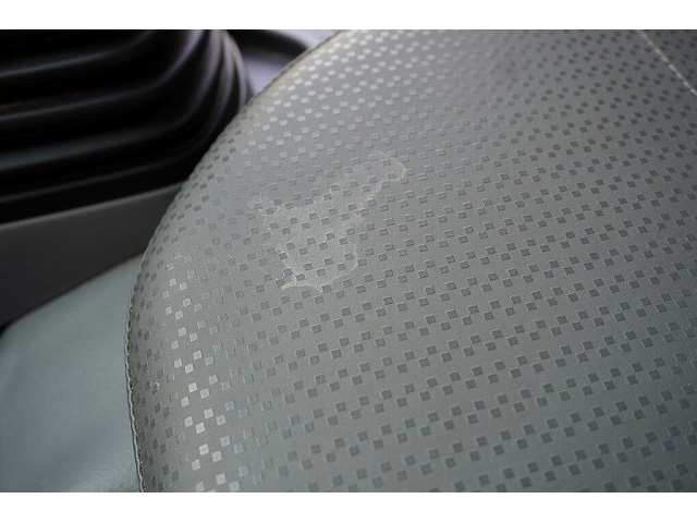 日野デュトロ平ボディ小型（2t・3t）[写真28]