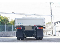 日野デュトロ平ボディ小型（2t・3t）[写真02]