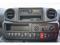 日野デュトロ平ボディ小型（2t・3t）[写真31]