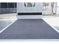 日野デュトロ平ボディ小型（2t・3t）[写真04]