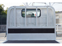 日野デュトロ平ボディ小型（2t・3t）[写真06]