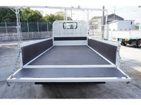 日野デュトロ平ボディ小型（2t・3t）[写真07]