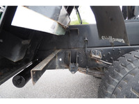 日野レンジャー深ダンプ（土砂禁ダンプ）中型（4t）[写真24]