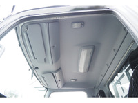 日野レンジャー深ダンプ（土砂禁ダンプ）中型（4t）[写真32]