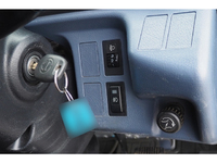 日野レンジャー深ダンプ（土砂禁ダンプ）中型（4t）[写真37]