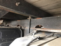 日野レンジャーユニック5段中型（4t）[写真14]