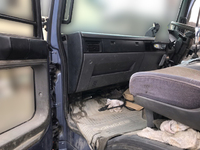 日野レンジャーユニック5段中型（4t）[写真24]