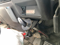 日野レンジャーユニック5段中型（4t）[写真28]