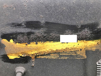 日野レンジャーユニック5段中型（4t）[写真31]