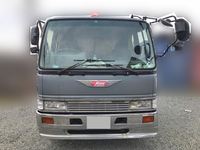 日野レンジャーユニック5段中型（4t）[写真05]