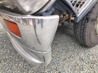 日野レンジャーユニック5段中型（4t）[写真07]