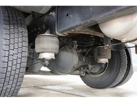 日野レンジャーアルミブロック中型（4t）[写真14]