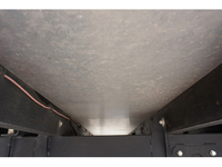 日野レンジャーアルミブロック中型（4t）[写真16]