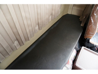 日野レンジャーアルミブロック中型（4t）[写真21]