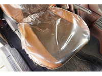 日野レンジャーアルミブロック中型（4t）[写真22]