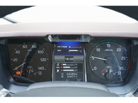 日野レンジャーアルミブロック中型（4t）[写真24]