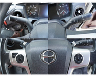 日野レンジャーアルミブロック中型（4t）[写真25]