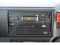 日野レンジャーアルミブロック中型（4t）[写真27]