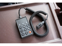 日野レンジャーアルミブロック中型（4t）[写真31]