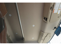 日野レンジャーアルミブロック中型（4t）[写真33]