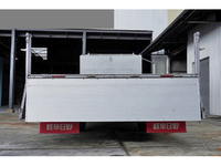 日野レンジャーアルミブロック中型（4t）[写真06]