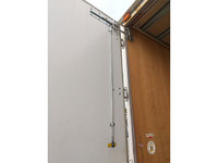 いすゞエルフアルミバン小型（2t・3t）[写真12]