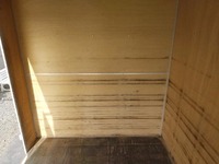 いすゞエルフアルミバン小型（2t・3t）[写真17]