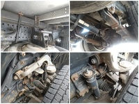 いすゞエルフアルミバン小型（2t・3t）[写真21]