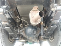 いすゞエルフアルミバン小型（2t・3t）[写真22]