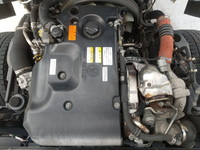 いすゞエルフアルミバン小型（2t・3t）[写真24]