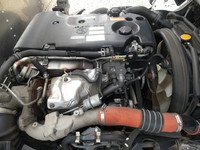 いすゞエルフアルミバン小型（2t・3t）[写真26]