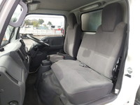 いすゞエルフアルミバン小型（2t・3t）[写真30]