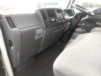 いすゞエルフアルミバン小型（2t・3t）[写真33]