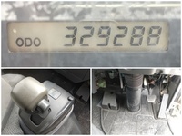 いすゞエルフアルミバン小型（2t・3t）[写真38]